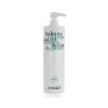 Artego Easy Care T Balance Shampoo