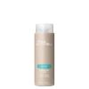 Paul Mitchell Original Clarify Shampoo Two