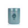 Fanola Wonder Smooth Extra Care Maske vegan