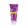 Kallos GoGo Repair Hair Mask