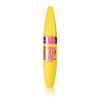 Maybelline The Colossal Go Extreme Volume Mascara Very Black