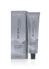 Revlonissimo Colorsmetique High CoverAge Nr. 6 Dark Blond