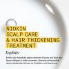 Nioxin  System 1 Light Thinning Treatment