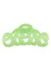 Bon Dep Love claw 8cm Lime