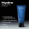 Sebastian Hydre Conditioner