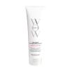 Color WOW Color Security Conditioner for normal-to-thick color-treated Hair