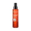  Redken Frizz Dismiss Dry Oil 10% Smoothing Complex