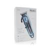 Wahl Cordless Super Taper X