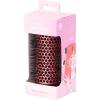Olivia Garden Multibrush Single Barrel 45