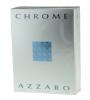 Azzaro Chrome EDT Spray