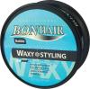 Bon Hair Waxy-Styling Bubble