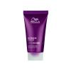 Wella Ultimate Color Conditioner Step 2