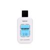 Kemon Nourish Shampoo