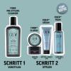 American Crew Fiber Pre-Styling Cleanser