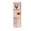 Vichy Mineral Blend feuchtigkeitsspendendes Make-up 12 sienna