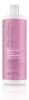 Paul Mitchell Clean Beauty Color Protect Conditioner