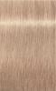 Blondme Lift & Blend Haarfarbe Ice-Irise