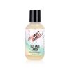 Manic Panic Not Fade Away Color Safe Shampoo