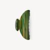 Machete Midi Hair Heirloom Meadow