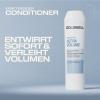 Goldwell Dualsenses Ultra Volume Bodifying Conditioner