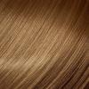 Wella Color Touch Fresh-Up-Kit Intensivtönung 8/0 Light Blonde