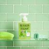 Revlon Equave Kids 2 in 1 Shampoo