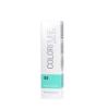 JOJO Colorpure perfect plus Haarfarbe 7.6 Botticelli