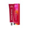 Wella Color Touch Mix  /56 Mahagoni-Violett