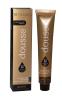 Tassel Dousse 0.4 Sand Sable