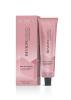 Revlonissimo Colorsmetique C50 Purple Red