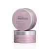 Revlon Style Masters 3 Fiber Wax