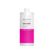 Revlon RE/START Bond Repair Shampoo