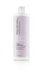 Paul Mitchell Clean Beauty Repair Conditioner