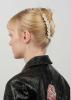 Sui Ava Bright Flower Clip
