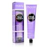 Matrix Tonal Control 8P Mother Pearl
