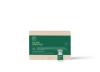 Paul Mitchell Tea Tree Hair Lotion Keravis & Lemon Sage