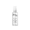 Paul Mitchell Original Clear Sensitive Smoothing Serum