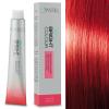 Tassel Bright Colour 7.63 Kirschrot