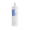 Fanola Frequent Shampoo