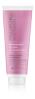 Paul Mitchell Clean Beauty Color Protect Conditioner