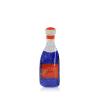 by Vivi Haarklammer Prosecco