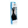 Wet brush Original Detangler black