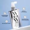 Color WOW Dream Coat Supernatural Spray