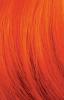 Goldwell Elumen Play Semi-Permanent Color - Orange