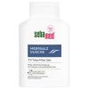 Sebamed Meersalz Dusche