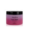 Stay Pink Body Butter