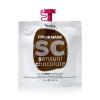 Fanola Color Mask Sensual Chocolate