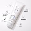 Color WOW Color Security Conditioner for fine-to-normal color-treated Hair