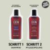 American Crew Anti-Dandruff+Dry Scalp Shampoo