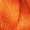 Loreal Majirel Booster Orange